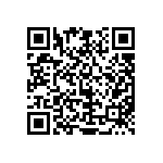 MS27467T23F21PA-LC QRCode