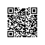 MS27467T23F21PC QRCode