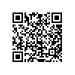 MS27467T23F21SC-LC QRCode