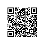 MS27467T23F21SD QRCode