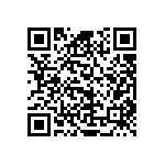 MS27467T23F21SL QRCode