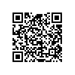 MS27467T23F21S_64 QRCode