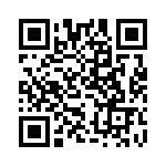 MS27467T23F2P QRCode