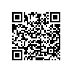 MS27467T23F35AA_64 QRCode