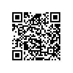 MS27467T23F35AC QRCode