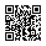 MS27467T23F35B QRCode