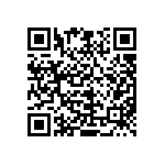 MS27467T23F35BA_64 QRCode