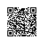 MS27467T23F35BB QRCode