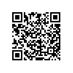 MS27467T23F35BC_64 QRCode