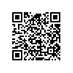 MS27467T23F35B_64 QRCode