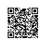 MS27467T23F35HB QRCode