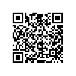 MS27467T23F35P-UHST2 QRCode
