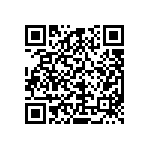 MS27467T23F35PA_25A QRCode