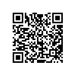 MS27467T23F35PC-LC_25A QRCode