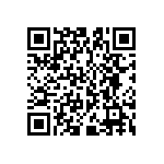 MS27467T23F35PC QRCode