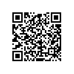 MS27467T23F35PC_25A QRCode