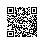 MS27467T23F35PC_64 QRCode