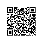 MS27467T23F35PD QRCode