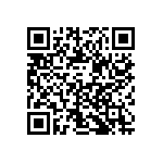 MS27467T23F35PD_25A QRCode