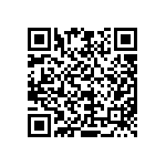 MS27467T23F35P_25A QRCode