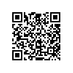 MS27467T23F35S-UHST2 QRCode