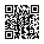 MS27467T23F35S QRCode