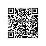 MS27467T23F35SA-USHST4 QRCode