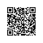 MS27467T23F35SD-USHST4 QRCode