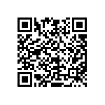 MS27467T23F35S_25A QRCode