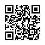 MS27467T23F53A QRCode