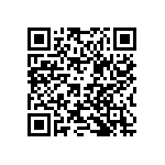 MS27467T23F53AB QRCode