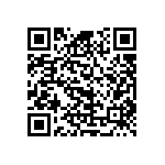 MS27467T23F53BC QRCode