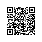 MS27467T23F53HB-LC QRCode