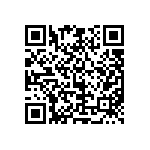 MS27467T23F53PA-LC QRCode