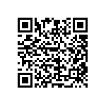 MS27467T23F53PAL QRCode