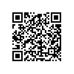 MS27467T23F53PA_25A QRCode