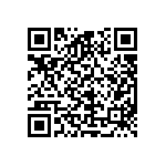 MS27467T23F53PC_277 QRCode