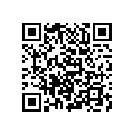 MS27467T23F53PL QRCode