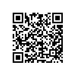 MS27467T23F53P_25A QRCode