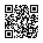 MS27467T23F53S QRCode