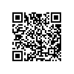 MS27467T23F53SB-LC_277 QRCode