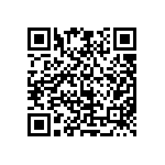 MS27467T23F53SC-LC QRCode