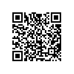 MS27467T23F53SC-LC_25A QRCode