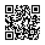 MS27467T23F55A QRCode