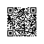 MS27467T23F55AC_277 QRCode