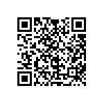 MS27467T23F55P-CGCA23 QRCode