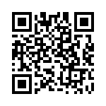 MS27467T23F55P QRCode