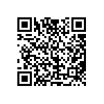 MS27467T23F55PB-LC_277 QRCode