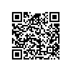 MS27467T23F55PB QRCode