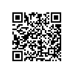 MS27467T23F55PB_64 QRCode